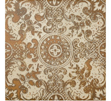 Керамогранит Pamesa Ceramica Origin Elisabeth Copper 015.921.0287.13660 20,4х20,4 см