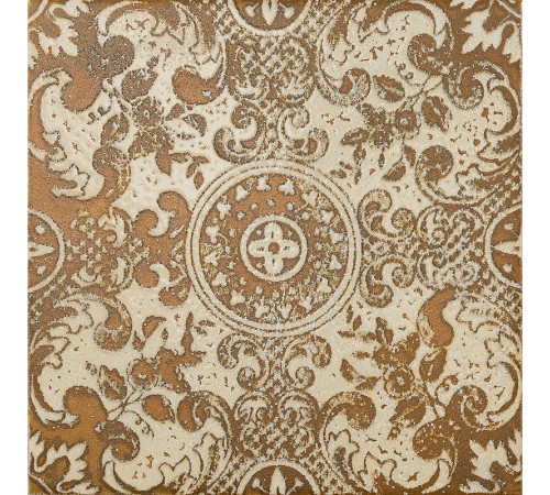 Керамогранит Pamesa Ceramica Origin Elisabeth Copper 015.921.0287.13660 20,4х20,4 см