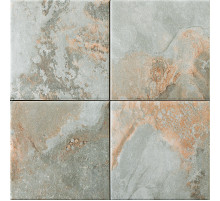 Керамогранит Pamesa Ceramica Origin Slate Way Ash 015.315.0344.11381 15х15 см