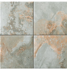 Керамогранит Pamesa Ceramica Origin Slate Way Ash 015.315.0344.11381 15х15 см