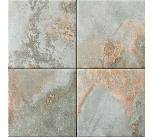 Керамогранит Pamesa Ceramica Origin Slate Way Ash 015.315.0344.11381 15х15 см