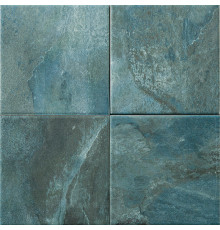 Керамогранит Pamesa Ceramica Origin Slate Way Ocean 015.889.0171.11381 15х15 см