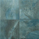 Керамогранит Pamesa Ceramica Origin Slate Way Ocean 015.889.0171.11381 15х15 см