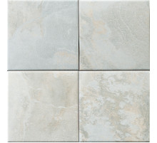 Керамогранит Pamesa Ceramica Origin Slate Way Pearl 015.315.0169.11381 15х15 см