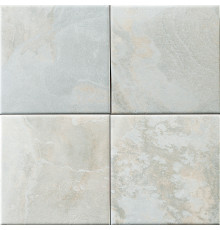 Керамогранит Pamesa Ceramica Origin Slate Way Pearl 015.315.0169.11381 15х15 см