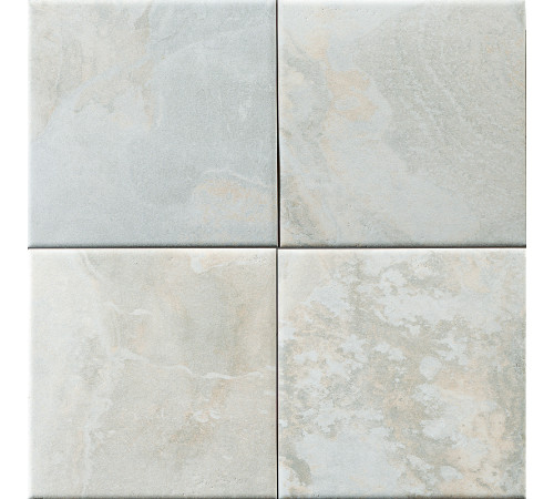 Керамогранит Pamesa Ceramica Origin Slate Way Pearl 015.315.0169.11381 15х15 см