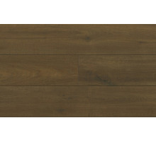 Ламинат Alloc Original 4585 Дуб Гавана 1207х198х11 мм