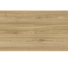 Ламинат Alloc Original 05801 Вяз Сиенна 1207х198х11 мм
