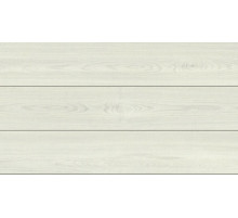 Ламинат Alloc Original 04901 Ясень Ян-Майен 1207х198х11 мм