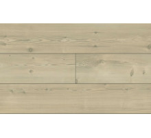 Ламинат Alloc Original 05291 Сосна Белая 1207х198х11 мм