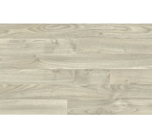 Ламинат Alloc Original  04532 Дуб Скаген 1207х198х11 мм