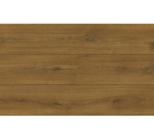 Ламинат Alloc Original 4570 Дуб Индийский 1207х198х11 мм