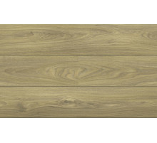 Ламинат Alloc Original 08520 Дуб Каньон Светлый 1207х198х11 мм