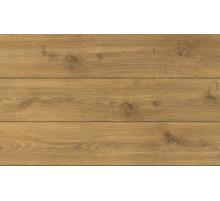 Ламинат Alloc Original 4569 Дуб Карамельный 1207х198х11 мм