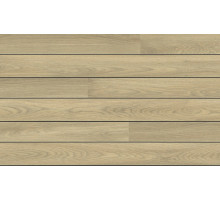 Ламинат Alloc Original  05532 Дуб Белый Палуба Масло 1207х198х11 мм