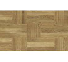 Ламинат Alloc Original 05704 Аста Ла Виста 1207х198х11 мм