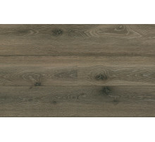 Ламинат Alloc Original 04461 Дуб Светло-Серый Элегант 1207х198х11 мм