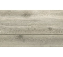 Ламинат Alloc Original 04471 Дуб Натур Элегант 1207х198х11 мм