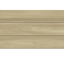 Ламинат Alloc Original 04700 Дуб Берген SP 1207х198х11 мм