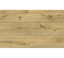 Ламинат Alloc Original 4568 Дуб Дюна 1207х198х11 мм
