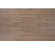 Ламинат Alloc Original 4563 Дуб Золотой 1207х198х11 мм