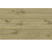 Ламинат Alloc Original 05641 Дуб Беверли 1207х198х11 мм