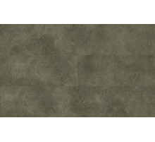 Ламинат Alloc Original 1045-79 Гималаи 1207х198х11 мм