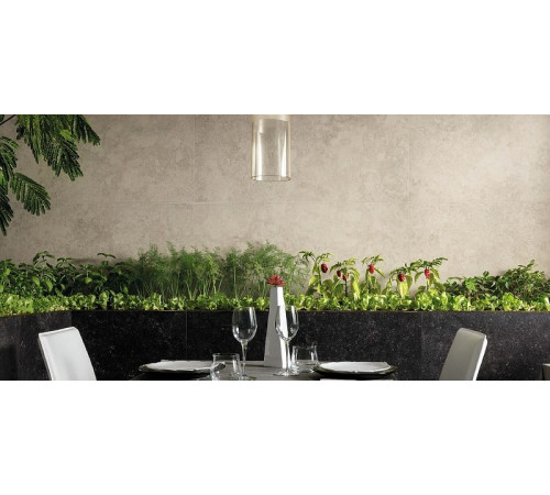 Керамогранит Gardenia Orchidea Origini Age Stone 73520 80х80 см