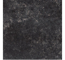 Керамогранит Gardenia Orchidea Origini Age Stone 73520 80х80 см