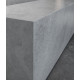 Керамогранит Gardenia Orchidea Origini Age Stone 73520 80х80 см