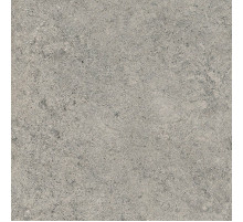 Керамогранит Gardenia Orchidea Origini Gris Royal 73524 80х80 см