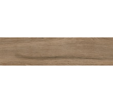 Керамогранит Vitra OriginWood Тауп K952413R0001VTE0 20х80 см