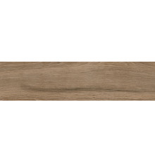 Керамогранит Vitra OriginWood Тауп K952413R0001VTE0 20х80 см