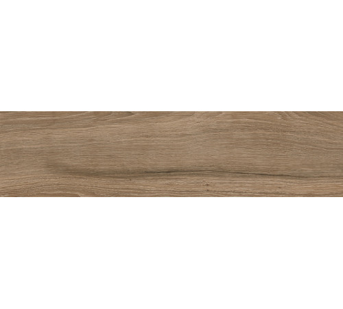 Керамогранит Vitra OriginWood Тауп K952413R0001VTE0 20х80 см