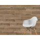 Керамогранит Vitra OriginWood Орех K952409R0001VTE0 20х80 см