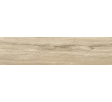 Керамогранит Vitra OriginWood Бежевый K952408R0001VTE0 20х80 см