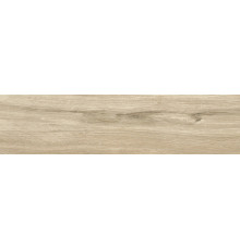 Керамогранит Vitra OriginWood Бежевый K952408R0001VTE0 20х80 см