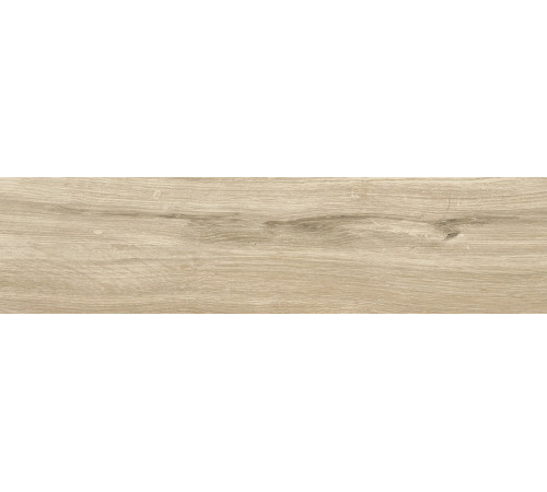 Керамогранит Vitra OriginWood Бежевый K952408R0001VTE0 20х80 см