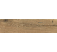 Керамогранит Vitra OriginWood Орех K952409R0001VTE0 20х80 см