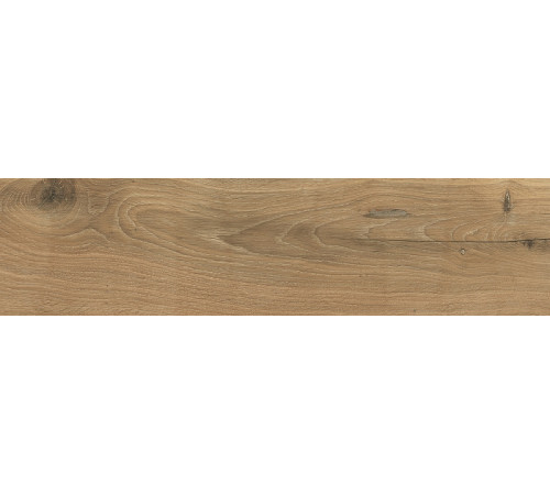 Керамогранит Vitra OriginWood Орех K952409R0001VTE0 20х80 см