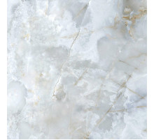 Керамогранит GlobalTile Orinda GT606010816PR 60х60 см