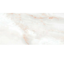 Керамогранит LV Granito Orion Beige Colorica СК000041670 60х120 см