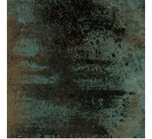 Керамогранит Azteca Orion Scintillante Blue 60x60 см