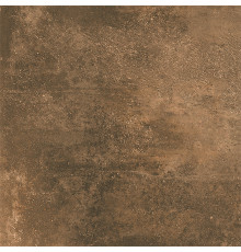 Керамогранит Azteca Orion Scintillante Copper 60x60 см