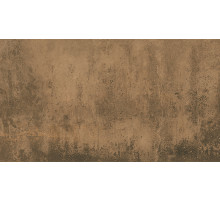 Керамогранит Azteca Orion Lux Copper 60x120 см