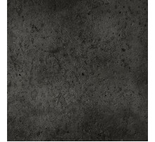 Клинкер Gres de Aragon Orion Antracita 33х33 см