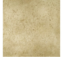 Клинкер Gres de Aragon Orion Beige 33х33 см