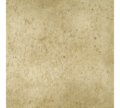 Клинкер Gres de Aragon Orion Beige 33х33 см