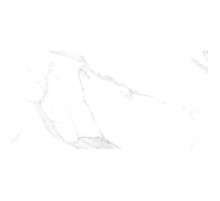 Керамогранит LV Granito Orlando Blanco (Miami Blanco) Authentic СК000041662 60х120 см