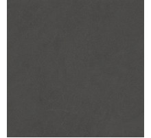 Керамогранит ITC Ceramic Orlando Dark Sugar 60х60 см